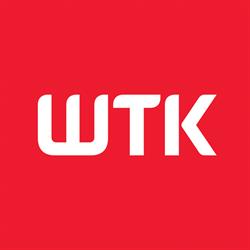 WTK