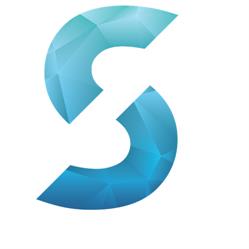 Centrum Medyczne Syntonic