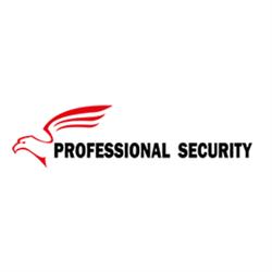 PROFESSIONAL SECURITY Sp. z o.o.