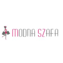Modna Szafa