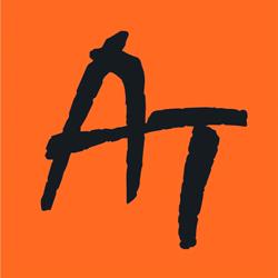 AwarTech