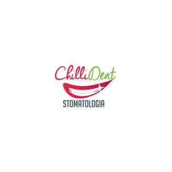 ChilliDent