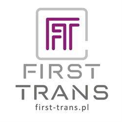 First-trans.pl