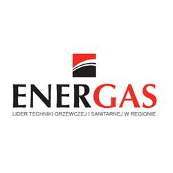 Przedsiębiorstwo Inzynierii Sanitarnej ENERGAS Sp. z o.o. Sp. k