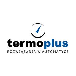 Termoplus Warszawa