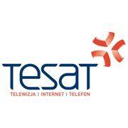 Tesat Sp. z o.o.