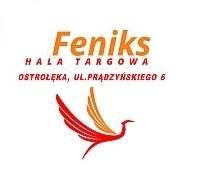 Feniks Hala Targowa