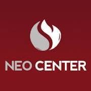 Neo Center. Lisowski Janusz
