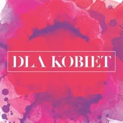 Dla Kobiet - sklep duże rozmiary do 62 XXL