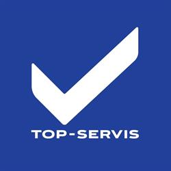 TOP-SERVIS FHU SC