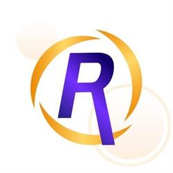 Rutcom Agencja interaktywna strony internetowe Białystok
