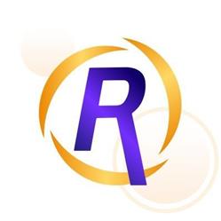 Rutcom Agencja interaktywna strony internetowe Białystok