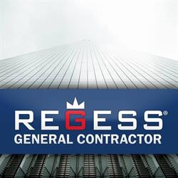 REGESS ENERGY