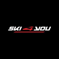 ski4you.pl