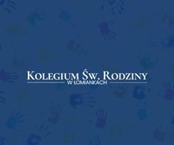 Kolegium Św. Rodziny
