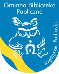 Gminna Biblioteka Publiczna w Międzyrzecu Podlaskim z/s w Wysokim