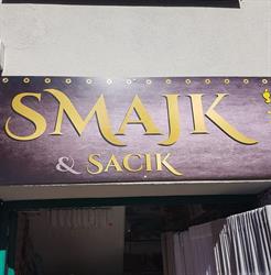 Smajk