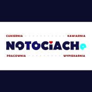 NOTOCIACHo