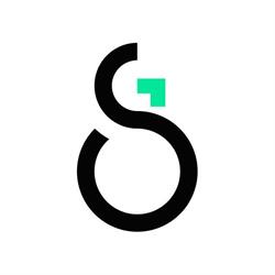 SyriusGroup