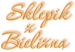 Sklepik z Bielizną