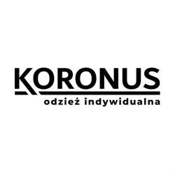 Koronus