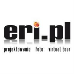 ERI.PL