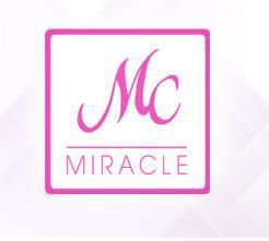 Miracle