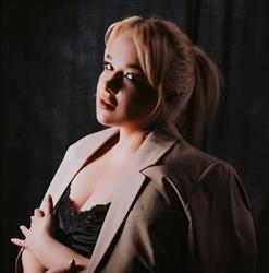 Salon Kosmetyki Estetycznej edit mgr kosmetologii Edyta Wajer