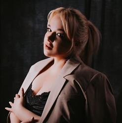 Salon Kosmetyki Estetycznej edit mgr kosmetologii Edyta Wajer