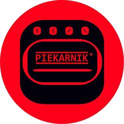 Klub Piekarnik