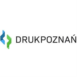 Drukpoznan.pl