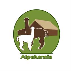Alpakarnia