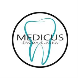 Medicus