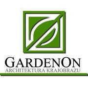 GARDENON