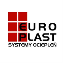 EUROPLAST Ocieplanie Poddaszy Piana PUR Celuloza Wełna