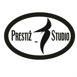 Prestiż Studio
