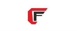 Centrum Formy