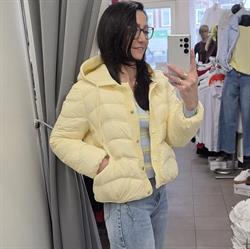 Butik u Hani