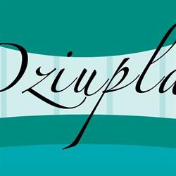 Dziupla