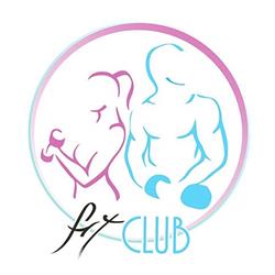 Fit Club Leżajsk