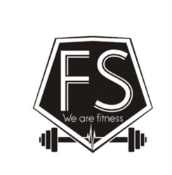 Fiteska