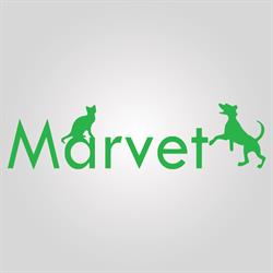 Marvet