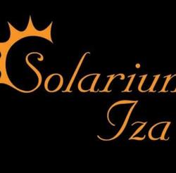 Solarium Iza Łódź-Przybyszewskiego