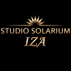 Solarium Iza Łódź-Przybyszewskiego
