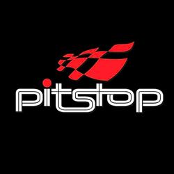 PitStop-Gdańsk