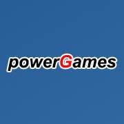 PowerGames Gry na konsole