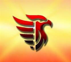 hawk.pl