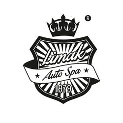 Limak Auto Spa