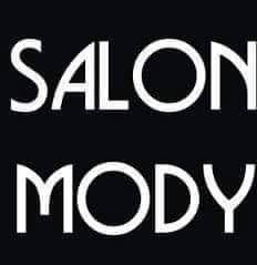 SALON MODY Łosice