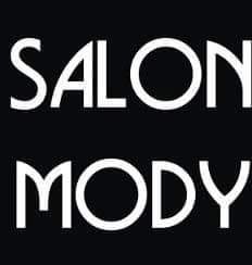 SALON MODY Łosice